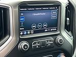 2021 Chevrolet Silverado 1500 Crew Cab 4x4 Pickup for sale #46619 - photo 14