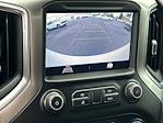 2021 Chevrolet Silverado 1500 Crew Cab 4x4 Pickup for sale #46619 - photo 15