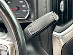 2021 Chevrolet Silverado 1500 Crew Cab 4x4 Pickup for sale #46619 - photo 16