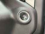 2021 Chevrolet Silverado 1500 Crew Cab 4x4 Pickup for sale #46619 - photo 17