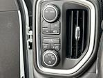 2021 Chevrolet Silverado 1500 Crew Cab 4x4 Pickup for sale #46619 - photo 18