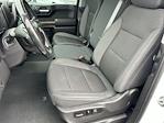 2021 Chevrolet Silverado 1500 Crew Cab 4x4 Pickup for sale #46619 - photo 19