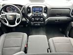 2021 Chevrolet Silverado 1500 Crew Cab 4x4 Pickup for sale #46619 - photo 20