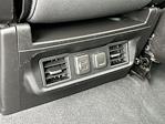 2021 Chevrolet Silverado 1500 Crew Cab 4x4 Pickup for sale #46619 - photo 21