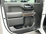 2021 Chevrolet Silverado 1500 Crew Cab 4x4 Pickup for sale #46619 - photo 22