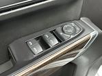 2021 Chevrolet Silverado 1500 Crew Cab 4x4 Pickup for sale #46619 - photo 23