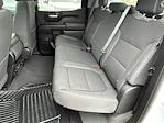 2021 Chevrolet Silverado 1500 Crew Cab 4x4 Pickup for sale #46619 - photo 24