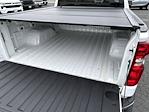 2021 Chevrolet Silverado 1500 Crew Cab 4x4 Pickup for sale #46619 - photo 25