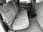 2021 Chevrolet Silverado 1500 Crew Cab 4x4 Pickup for sale #46619 - photo 26