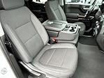 2021 Chevrolet Silverado 1500 Crew Cab 4x4 Pickup for sale #46619 - photo 27