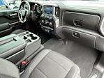 2021 Chevrolet Silverado 1500 Crew Cab 4x4 Pickup for sale #46619 - photo 28