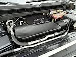 2021 Chevrolet Silverado 1500 Crew Cab 4x4 Pickup for sale #46619 - photo 29