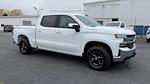 2021 Chevrolet Silverado 1500 Crew Cab 4x4 Pickup for sale #46619 - photo 4