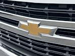 2021 Chevrolet Silverado 1500 Crew Cab 4x4 Pickup for sale #46619 - photo 30