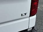 2021 Chevrolet Silverado 1500 Crew Cab 4x4 Pickup for sale #46619 - photo 31