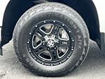 2021 Chevrolet Silverado 1500 Crew Cab 4x4 Pickup for sale #46619 - photo 32