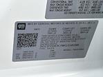 2021 Chevrolet Silverado 1500 Crew Cab 4x4 Pickup for sale #46619 - photo 33
