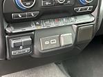 2021 Chevrolet Silverado 1500 Crew Cab 4x4 Pickup for sale #46619 - photo 34