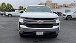 2021 Chevrolet Silverado 1500 Crew Cab 4x4 Pickup for sale #46619 - photo 5