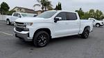 2021 Chevrolet Silverado 1500 Crew Cab 4x4 Pickup for sale #46619 - photo 6