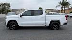 2021 Chevrolet Silverado 1500 Crew Cab 4x4 Pickup for sale #46619 - photo 7