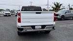 2021 Chevrolet Silverado 1500 Crew Cab 4x4 Pickup for sale #46619 - photo 8