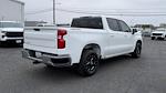 2021 Chevrolet Silverado 1500 Crew Cab 4x4 Pickup for sale #46619 - photo 9