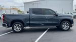 2022 Chevrolet Silverado 1500 Crew Cab 4x2 Pickup for sale #46630 - photo 10