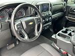 2022 Chevrolet Silverado 1500 Crew Cab 4x2 Pickup for sale #46630 - photo 11