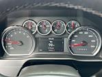2022 Chevrolet Silverado 1500 Crew Cab 4x2 Pickup for sale #46630 - photo 12