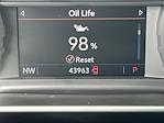 2022 Chevrolet Silverado 1500 Crew Cab 4x2 Pickup for sale #46630 - photo 13