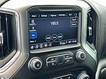 2022 Chevrolet Silverado 1500 Crew Cab 4x2 Pickup for sale #46630 - photo 14