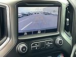 2022 Chevrolet Silverado 1500 Crew Cab 4x2 Pickup for sale #46630 - photo 15