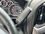 2022 Chevrolet Silverado 1500 Crew Cab 4x2 Pickup for sale #46630 - photo 16
