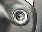 2022 Chevrolet Silverado 1500 Crew Cab 4x2 Pickup for sale #46630 - photo 17