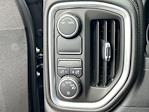 2022 Chevrolet Silverado 1500 Crew Cab 4x2 Pickup for sale #46630 - photo 18