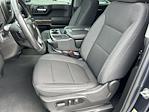 2022 Chevrolet Silverado 1500 Crew Cab 4x2 Pickup for sale #46630 - photo 19