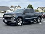 2022 Chevrolet Silverado 1500 Crew Cab 4x2 Pickup for sale #46630 - photo 3