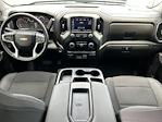 2022 Chevrolet Silverado 1500 Crew Cab 4x2 Pickup for sale #46630 - photo 20