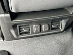 2022 Chevrolet Silverado 1500 Crew Cab 4x2 Pickup for sale #46630 - photo 21