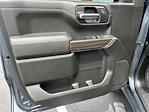 2022 Chevrolet Silverado 1500 Crew Cab 4x2 Pickup for sale #46630 - photo 22