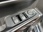 2022 Chevrolet Silverado 1500 Crew Cab 4x2 Pickup for sale #46630 - photo 23