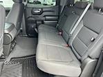 2022 Chevrolet Silverado 1500 Crew Cab 4x2 Pickup for sale #46630 - photo 24