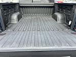 2022 Chevrolet Silverado 1500 Crew Cab 4x2 Pickup for sale #46630 - photo 25
