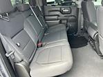 2022 Chevrolet Silverado 1500 Crew Cab 4x2 Pickup for sale #46630 - photo 26