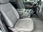 2022 Chevrolet Silverado 1500 Crew Cab 4x2 Pickup for sale #46630 - photo 27