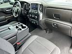 2022 Chevrolet Silverado 1500 Crew Cab 4x2 Pickup for sale #46630 - photo 28