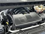 2022 Chevrolet Silverado 1500 Crew Cab 4x2 Pickup for sale #46630 - photo 29