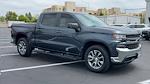 2022 Chevrolet Silverado 1500 Crew Cab 4x2 Pickup for sale #46630 - photo 4