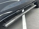 2022 Chevrolet Silverado 1500 Crew Cab 4x2 Pickup for sale #46630 - photo 31